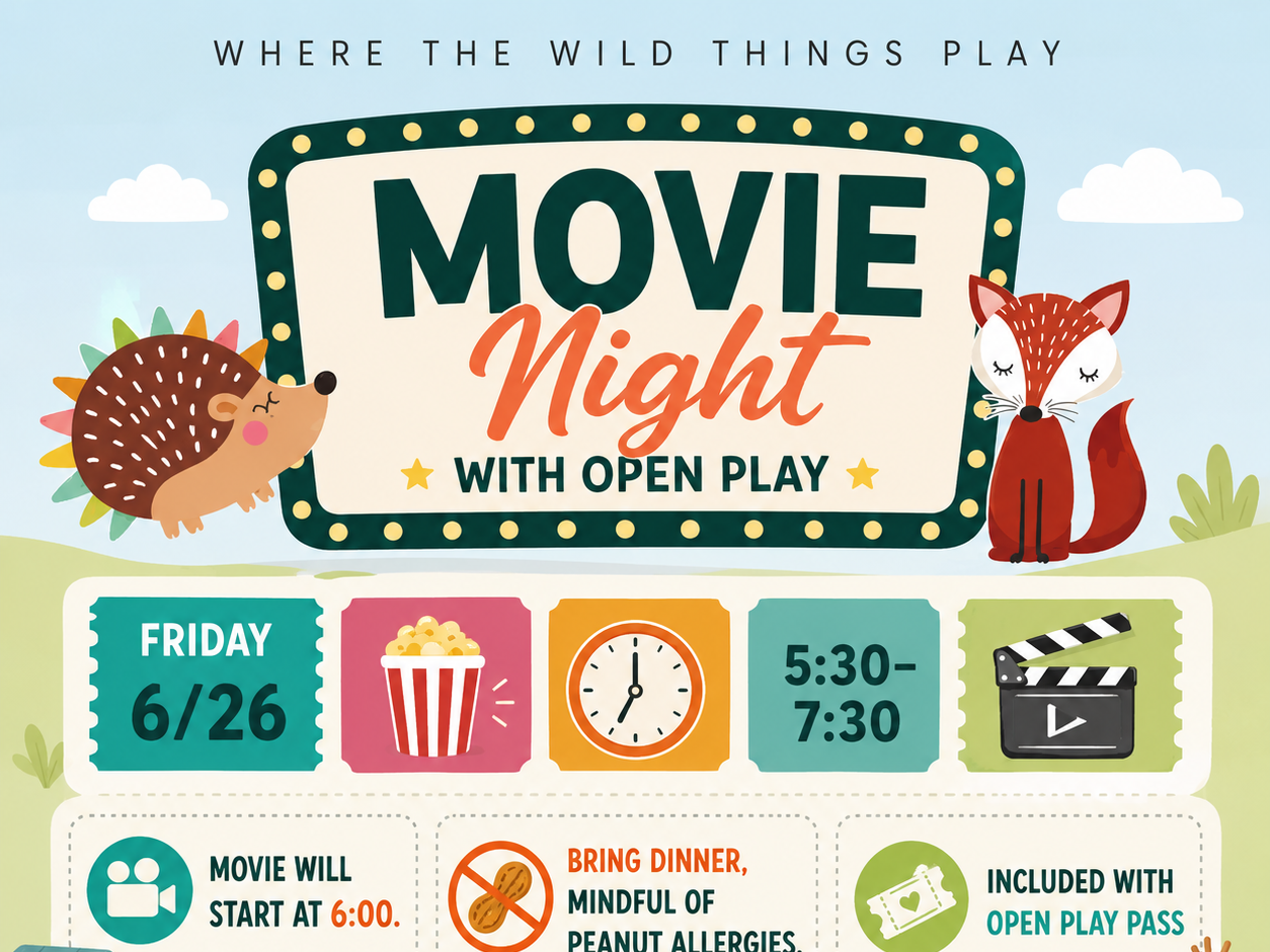 🎬🍿 FRIDAY NIGHT = MOVIE NIGHT! 🍿🎬
