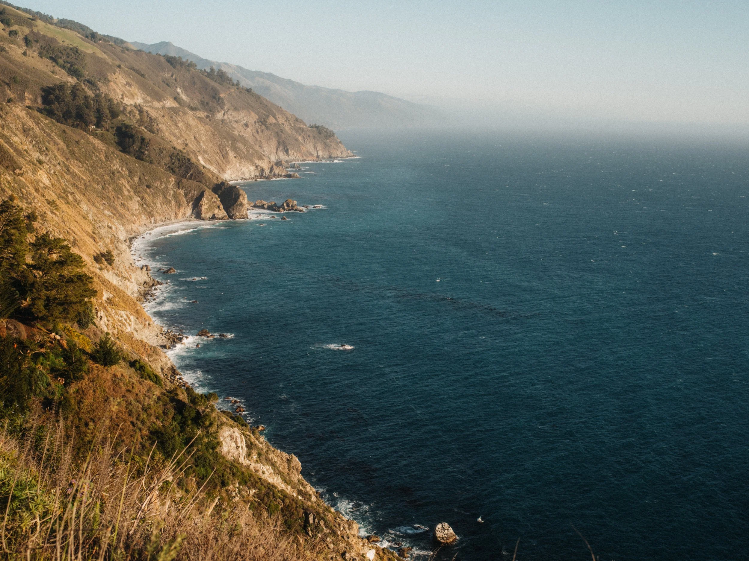 You Don’t Need More Advice — You Need More Attunement