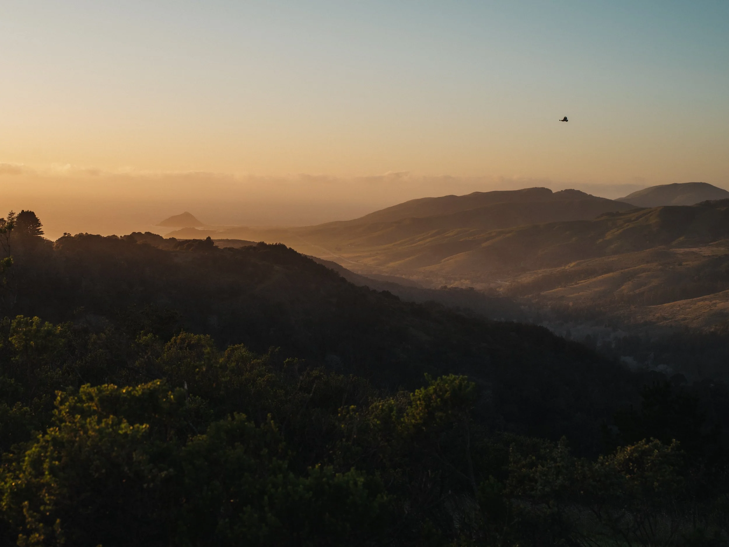 Why You Feel Like You’re Failing (Even When You’re Doing Everything Right)