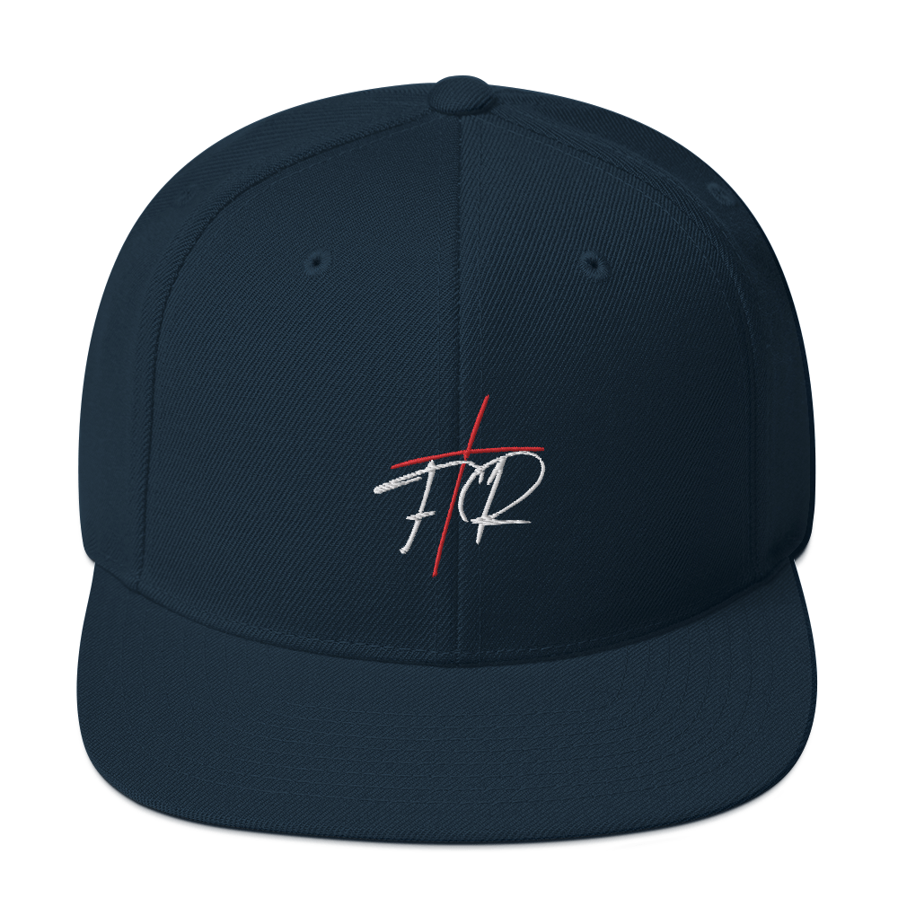 classic-snapback-dark-navy-front-63b219c9915d0.png