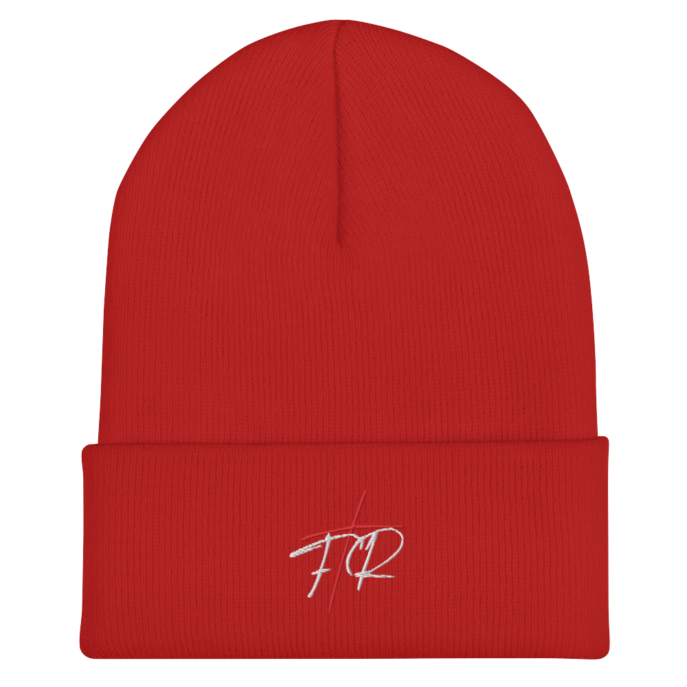 cuffed-beanie-red-front-63b221865a00c.png