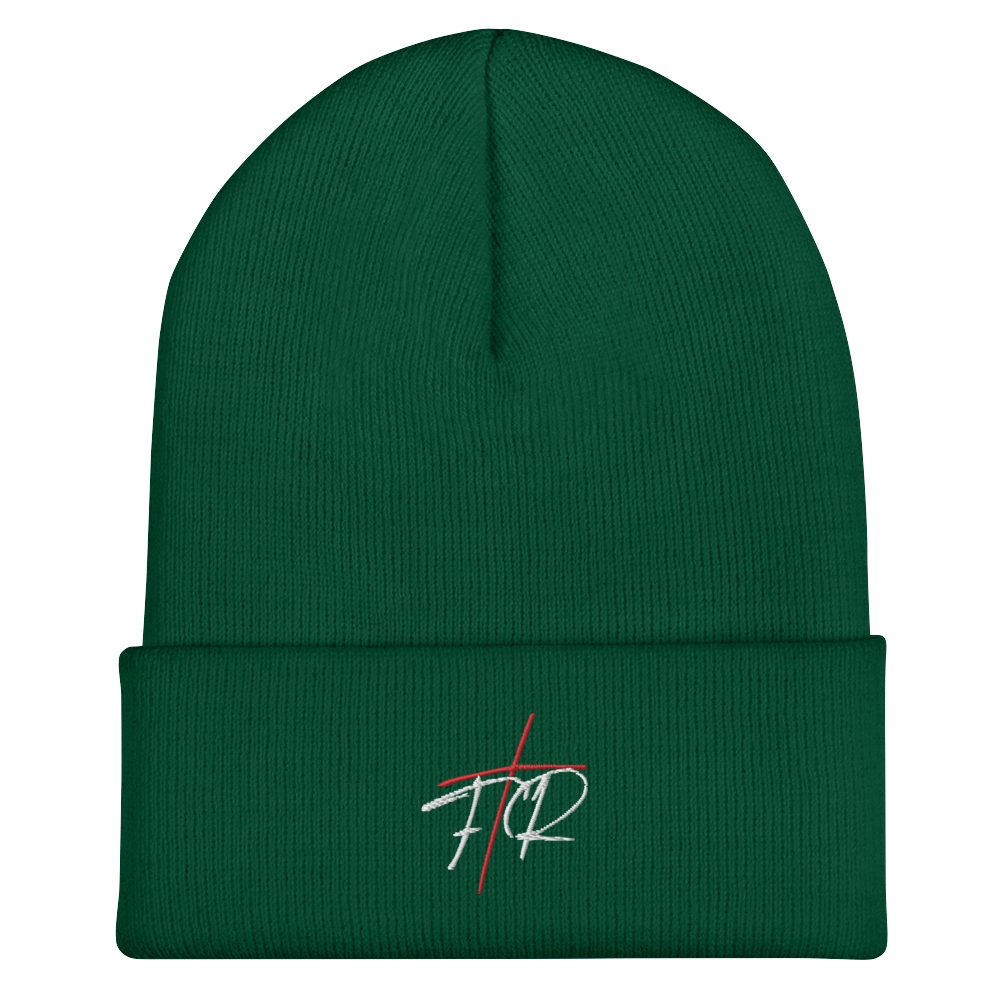 cuffed-beanie-spruce-front-63b221865a09d.png