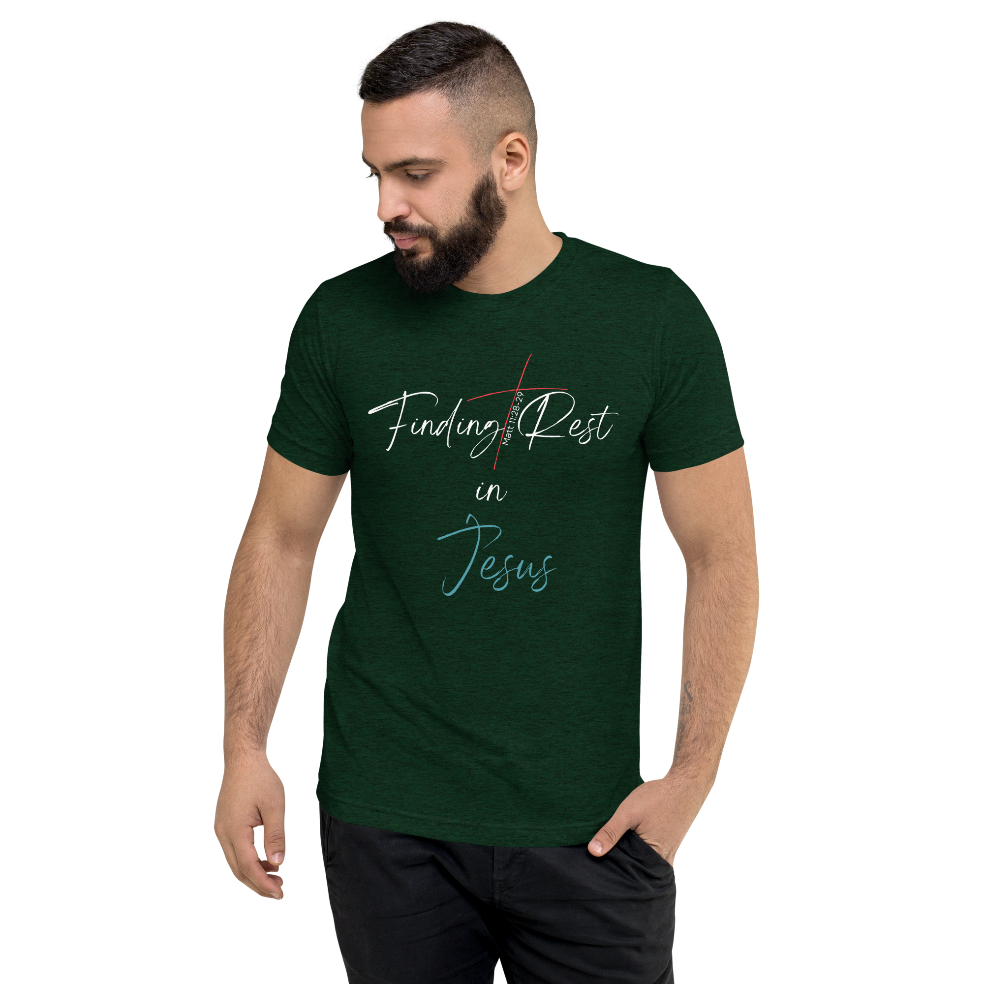 unisex-tri-blend-t-shirt-emerald-triblend-front-63c2f064d2b51.png