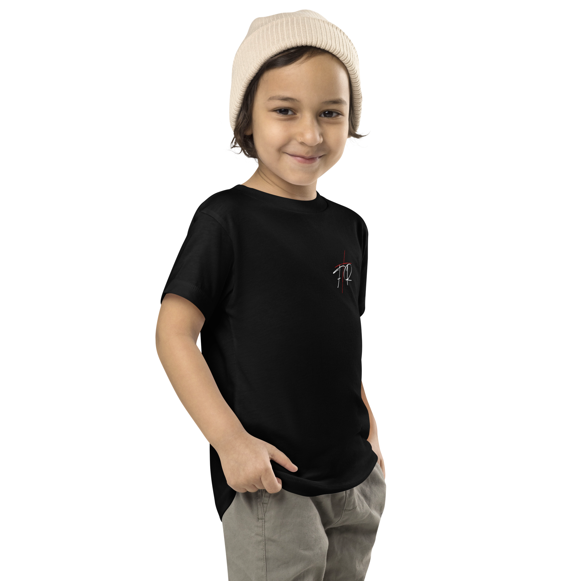 toddler-staple-tee-black-right-front-63c31b5f0662e.png
