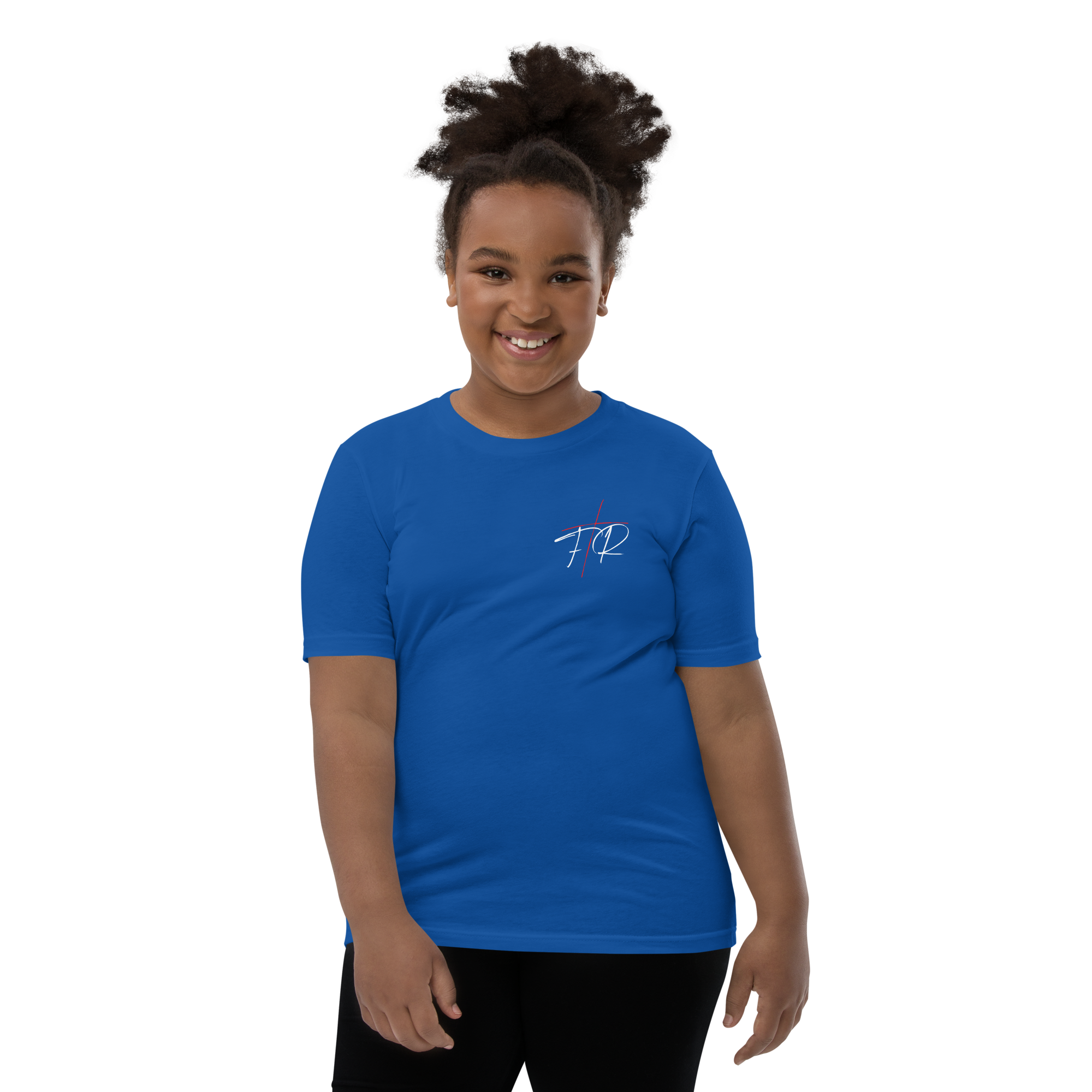 youth-staple-tee-true-royal-front-63c31c9aedfff.png