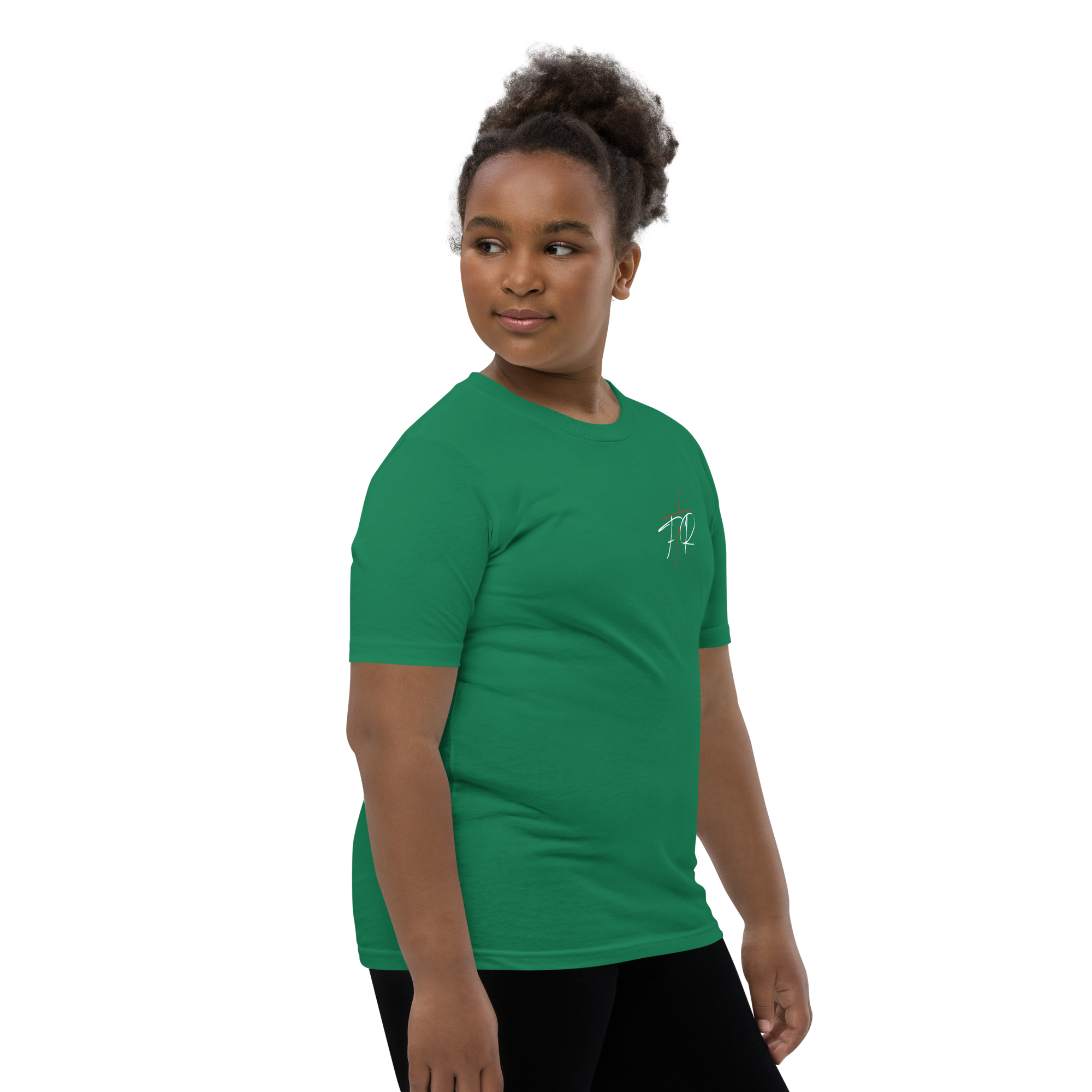 youth-staple-tee-kelly-right-front-63c31c9af18c8.png