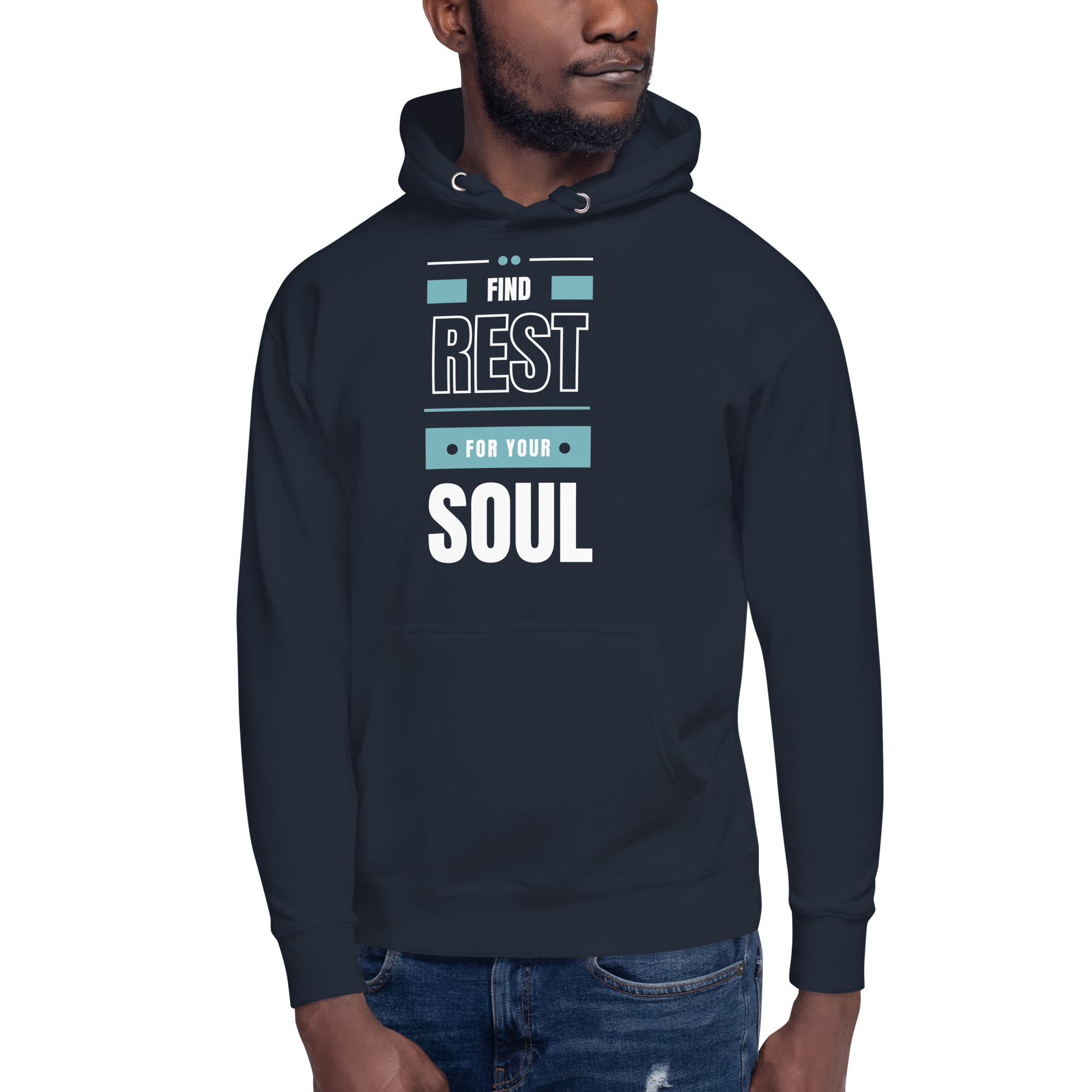 unisex-premium-hoodie-navy-blazer-front-63d33dec3c5de.png