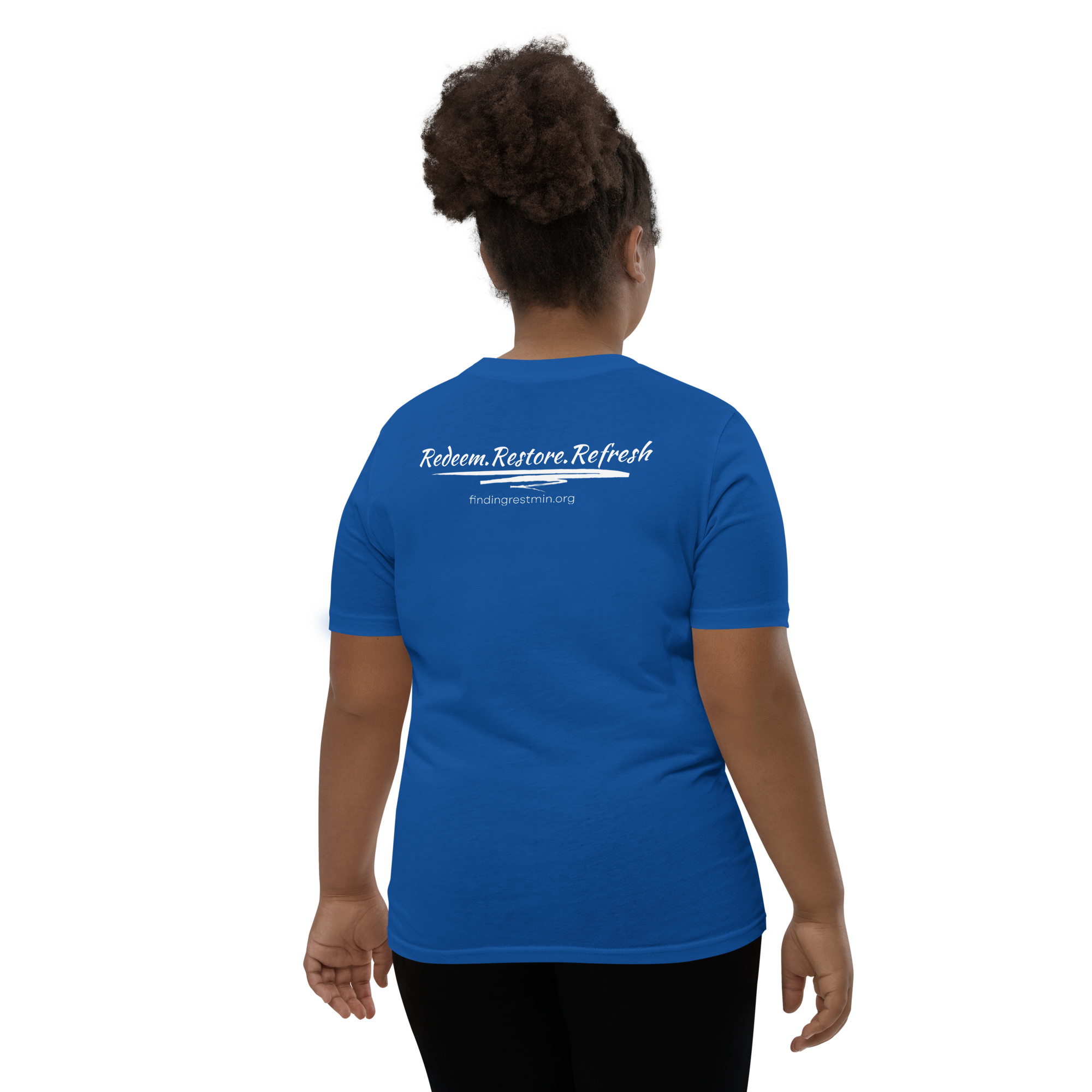 youth-staple-tee-true-royal-back-63d34756d87d2.png