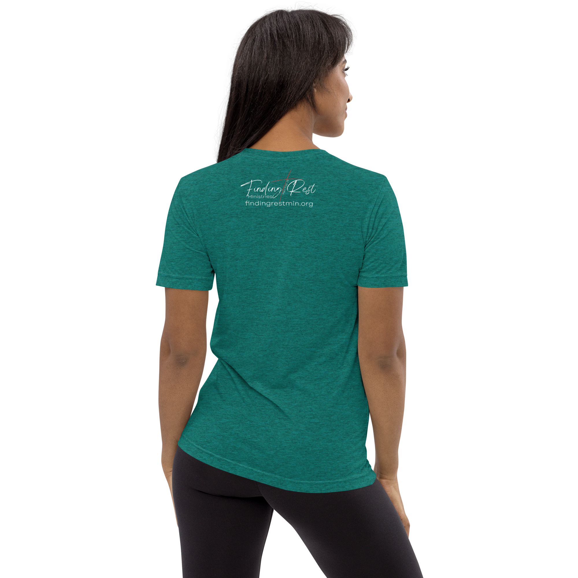 unisex-tri-blend-t-shirt-teal-triblend-back-63d34b0796218.png