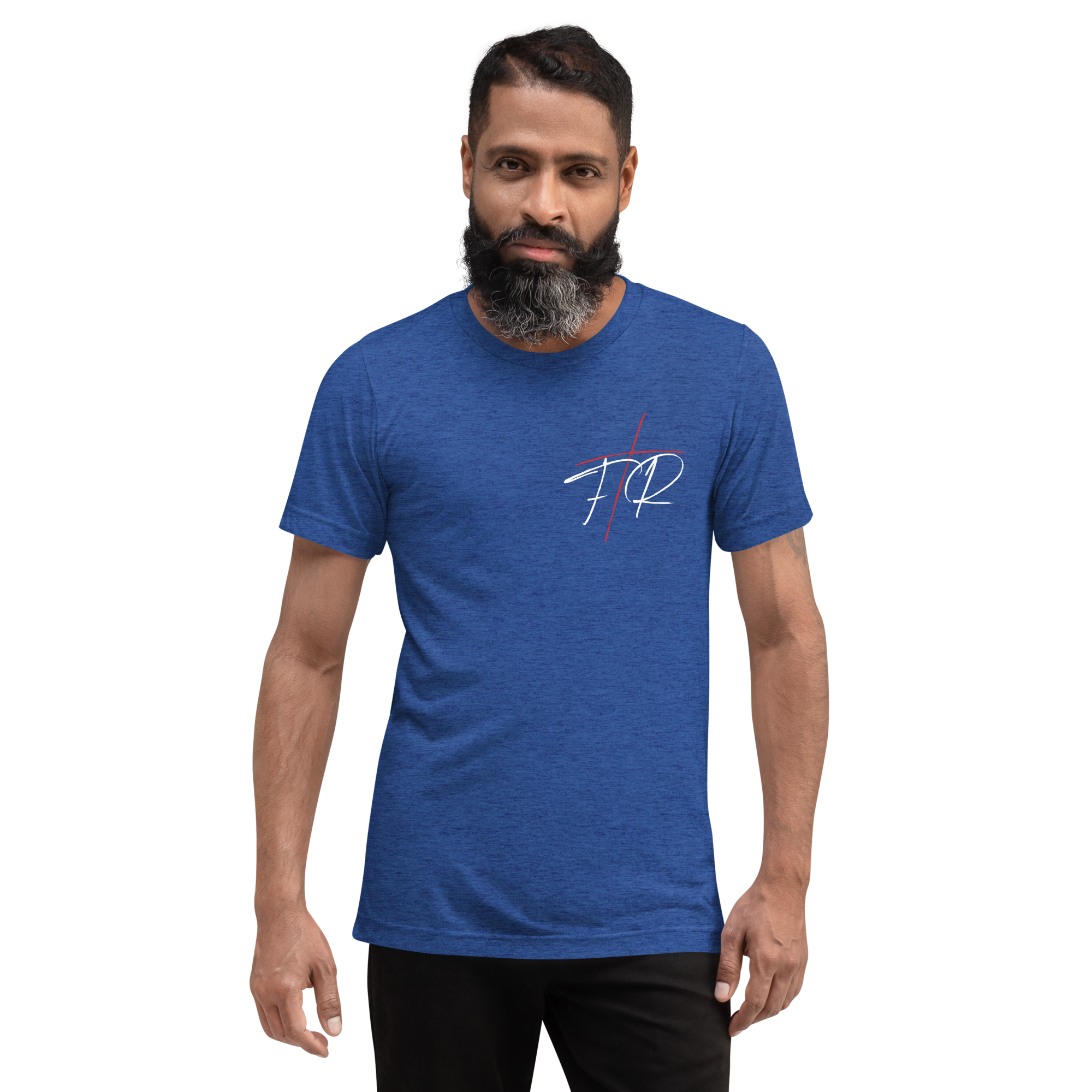unisex-tri-blend-t-shirt-true-royal-triblend-front-63d34bca20046.png