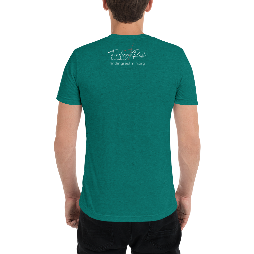 unisex-tri-blend-t-shirt-teal-triblend-back-63d34c98e4234.png