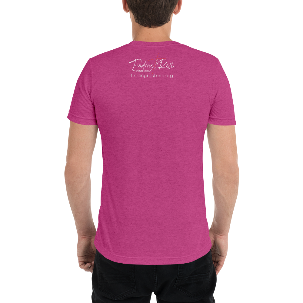 unisex-tri-blend-t-shirt-berry-triblend-back-63d34c98e8fc1.png