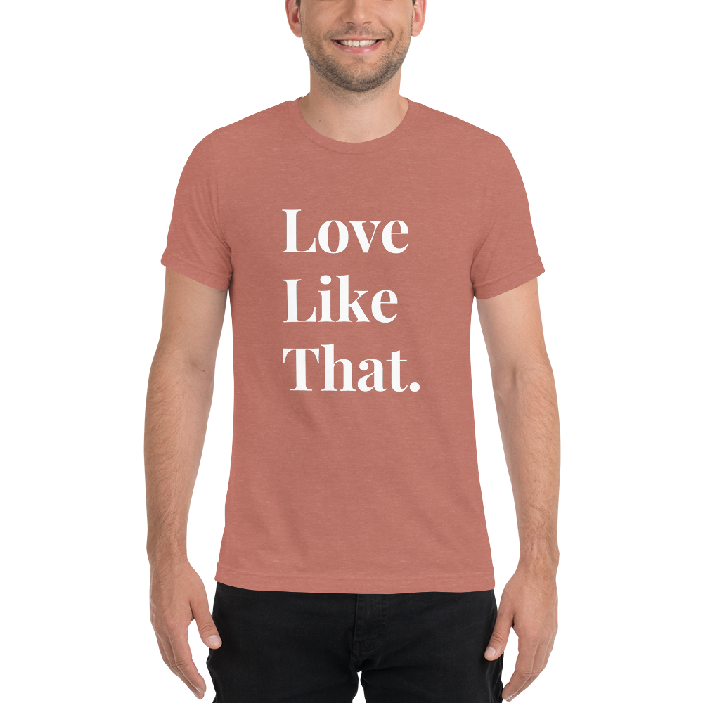 unisex-tri-blend-t-shirt-mauve-triblend-front-63d34c990c7f0.png