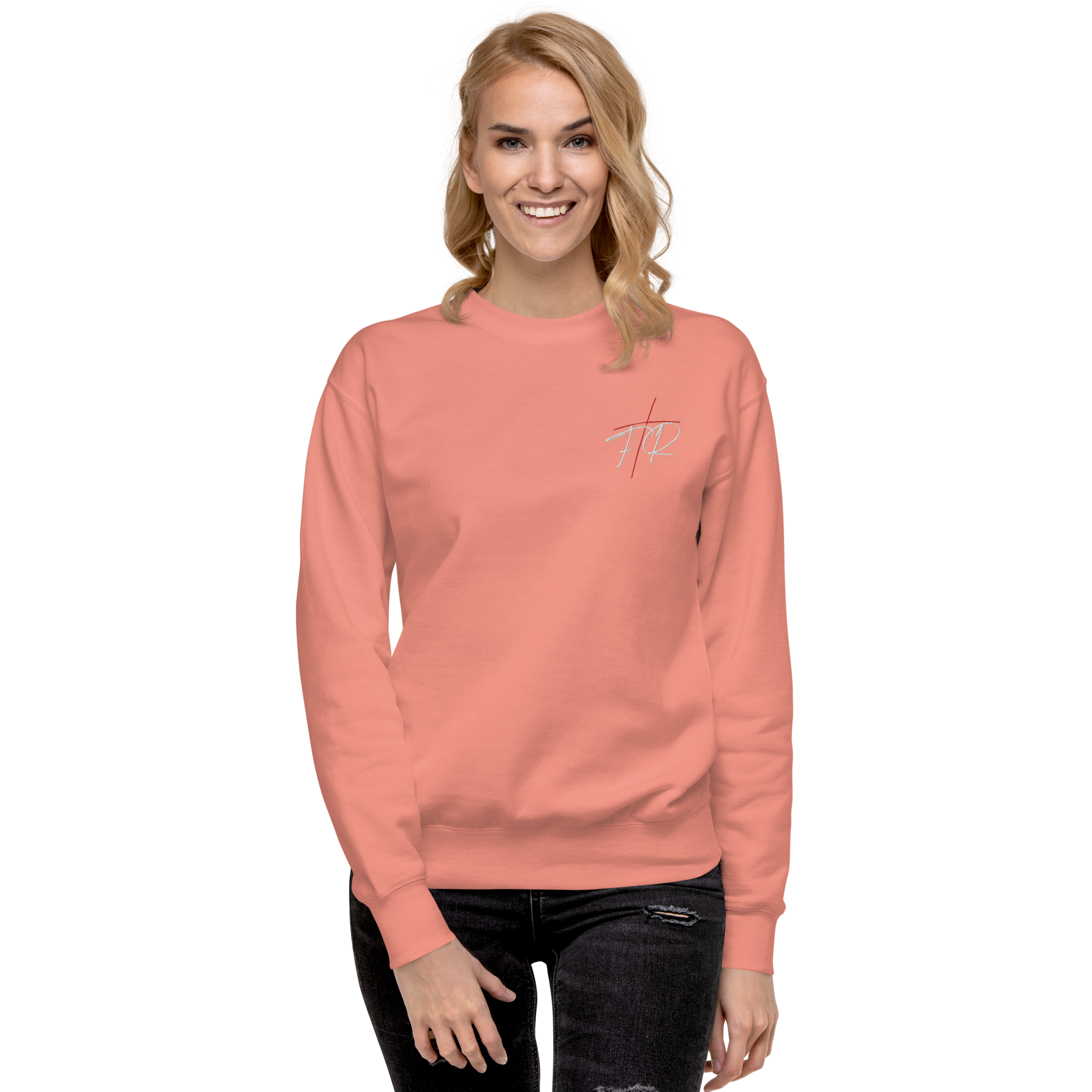 unisex-premium-sweatshirt-dusty-rose-front-2-63d34e238b1d6.png