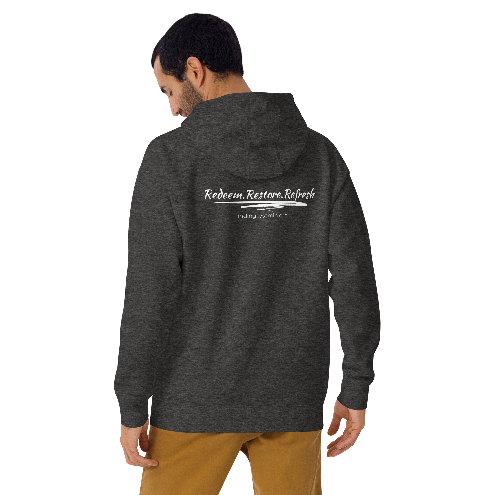 unisex-premium-hoodie-charcoal-heather-back-63d35220dedad.png