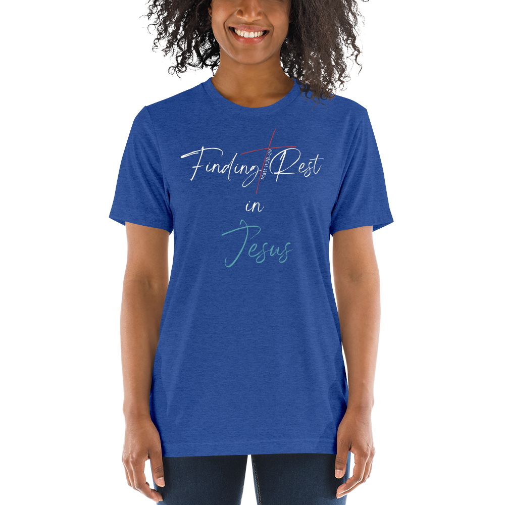 unisex-tri-blend-t-shirt-true-royal-triblend-front-63d354838a69c.png