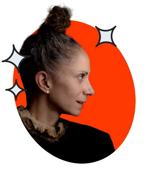 Maurya Kerr