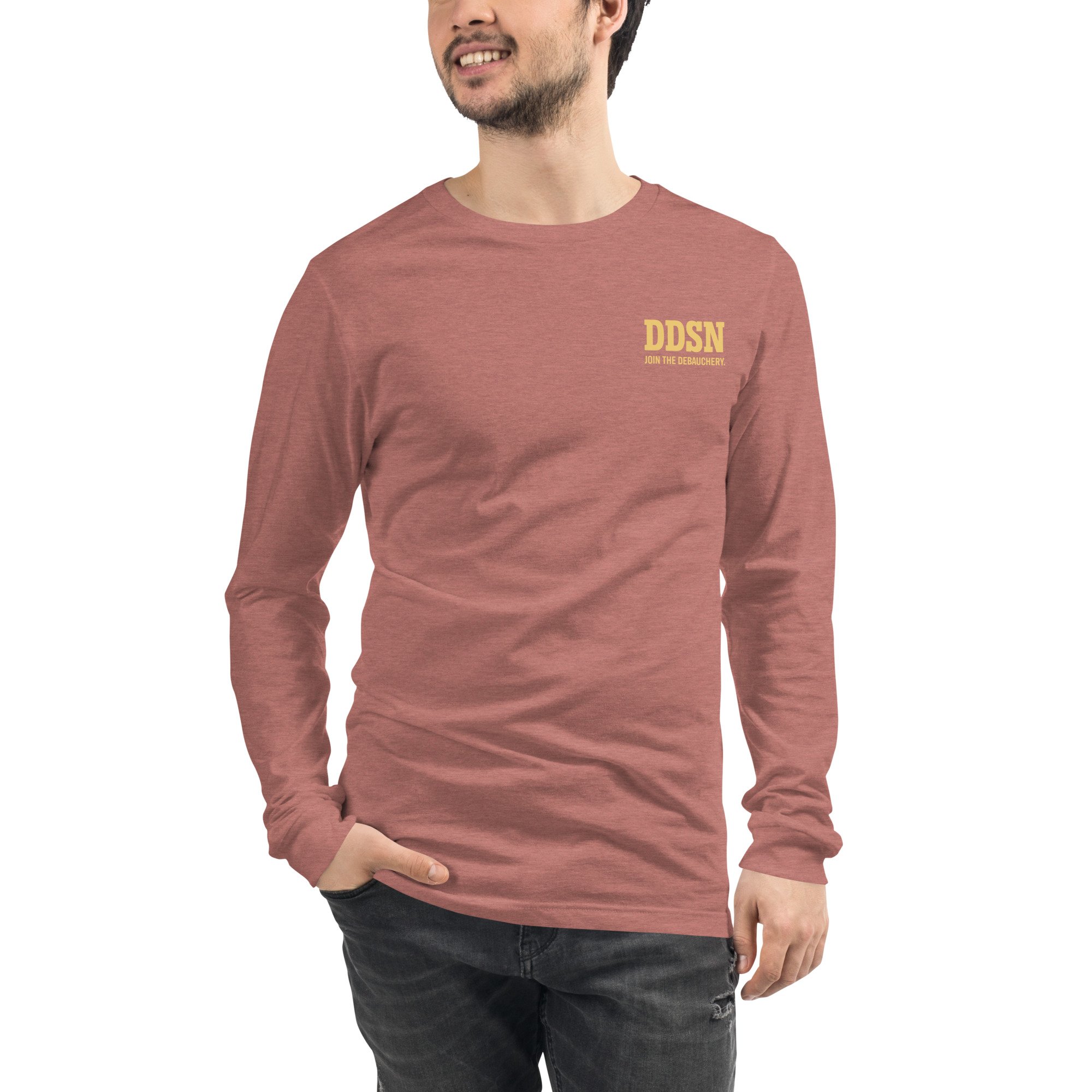 unisex-long-sleeve-tee-heather-mauve-front-64a8ac00840e5.jpg