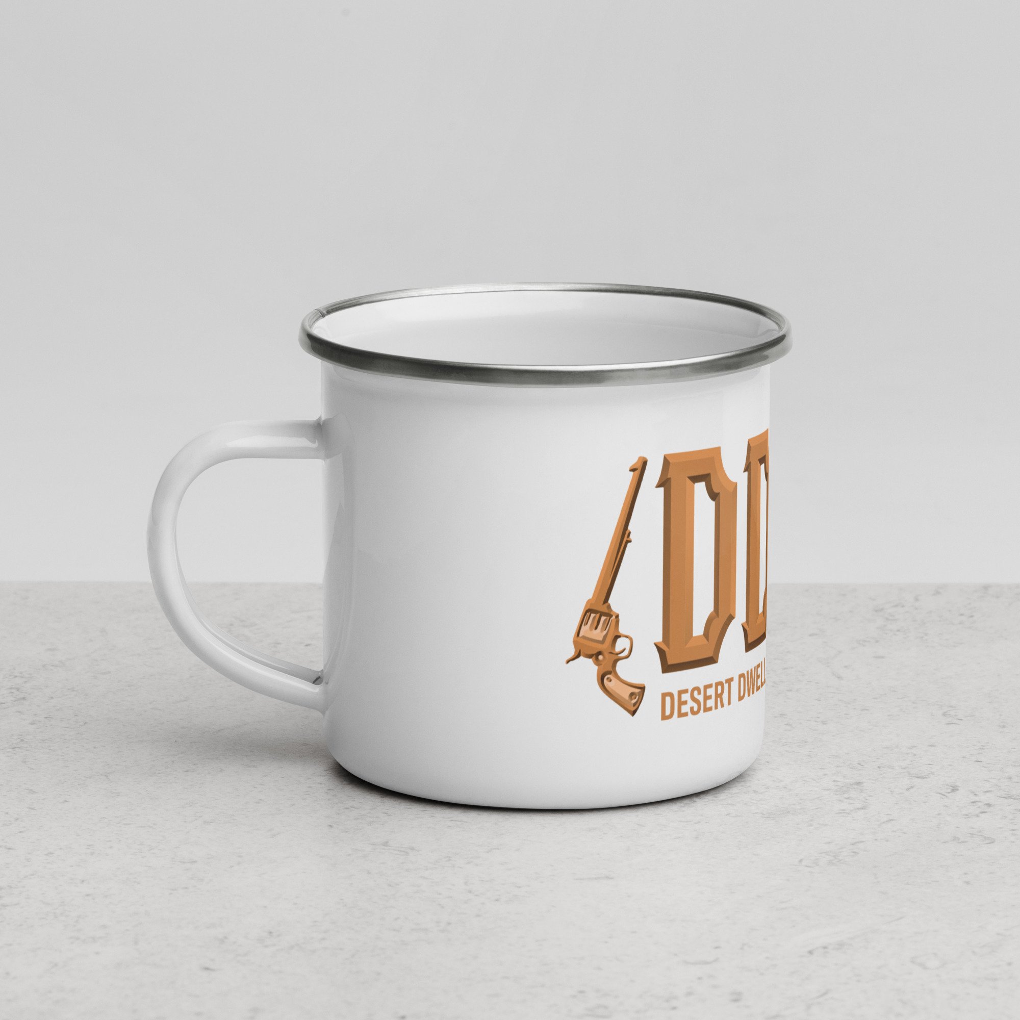 enamel-mug-white-12oz-left-64a9c4b384b0a.jpg