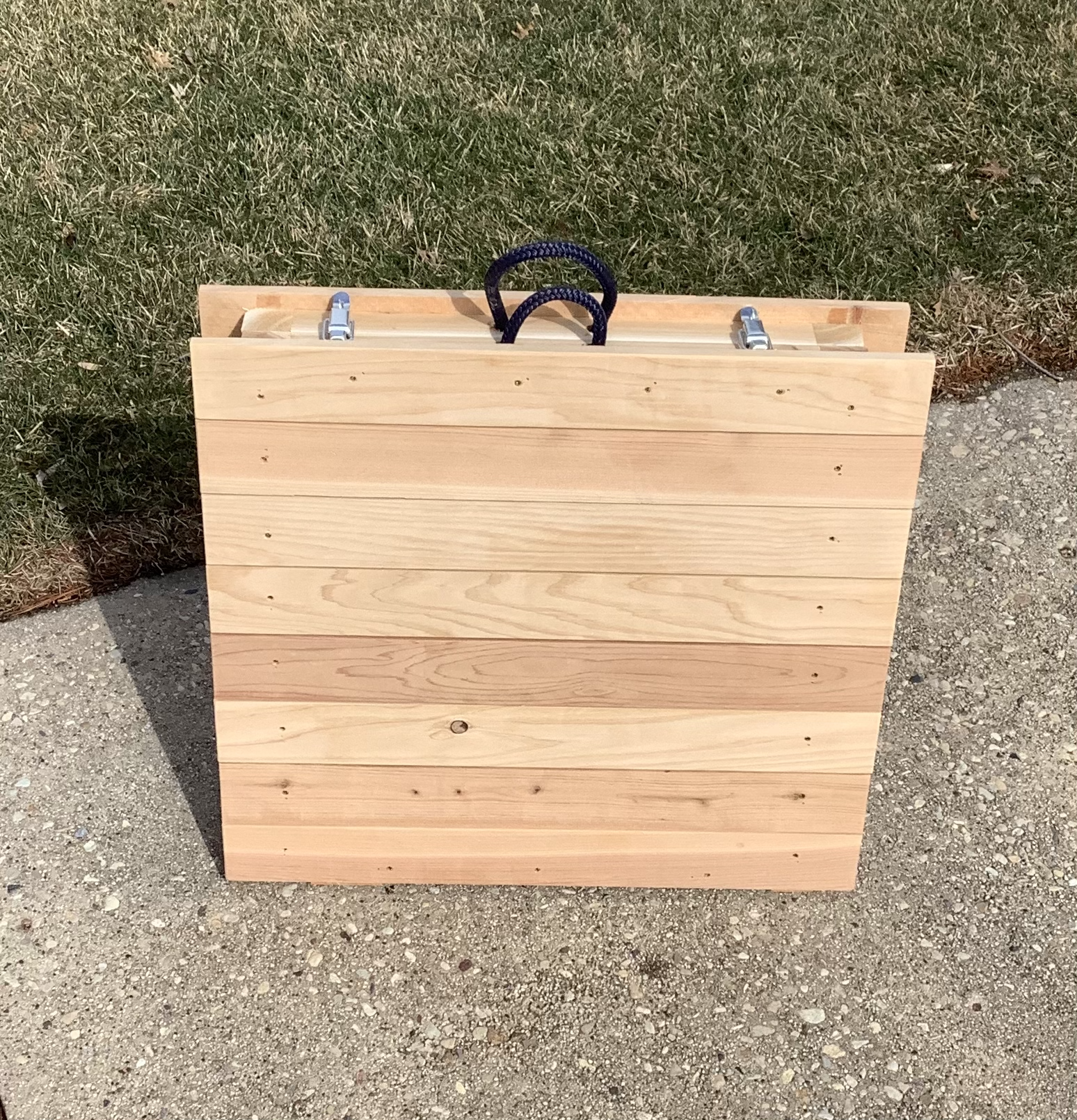 Folding Table #2.png