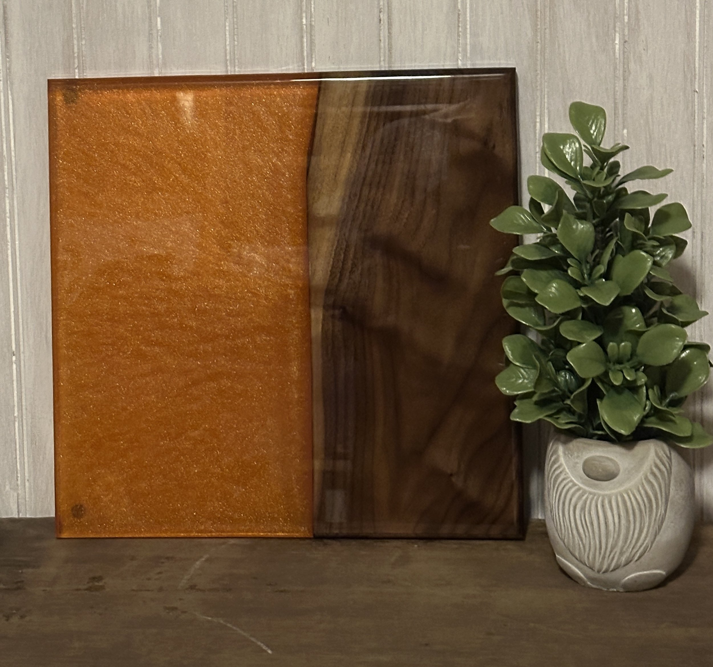 Apricot Square Tray.jpeg