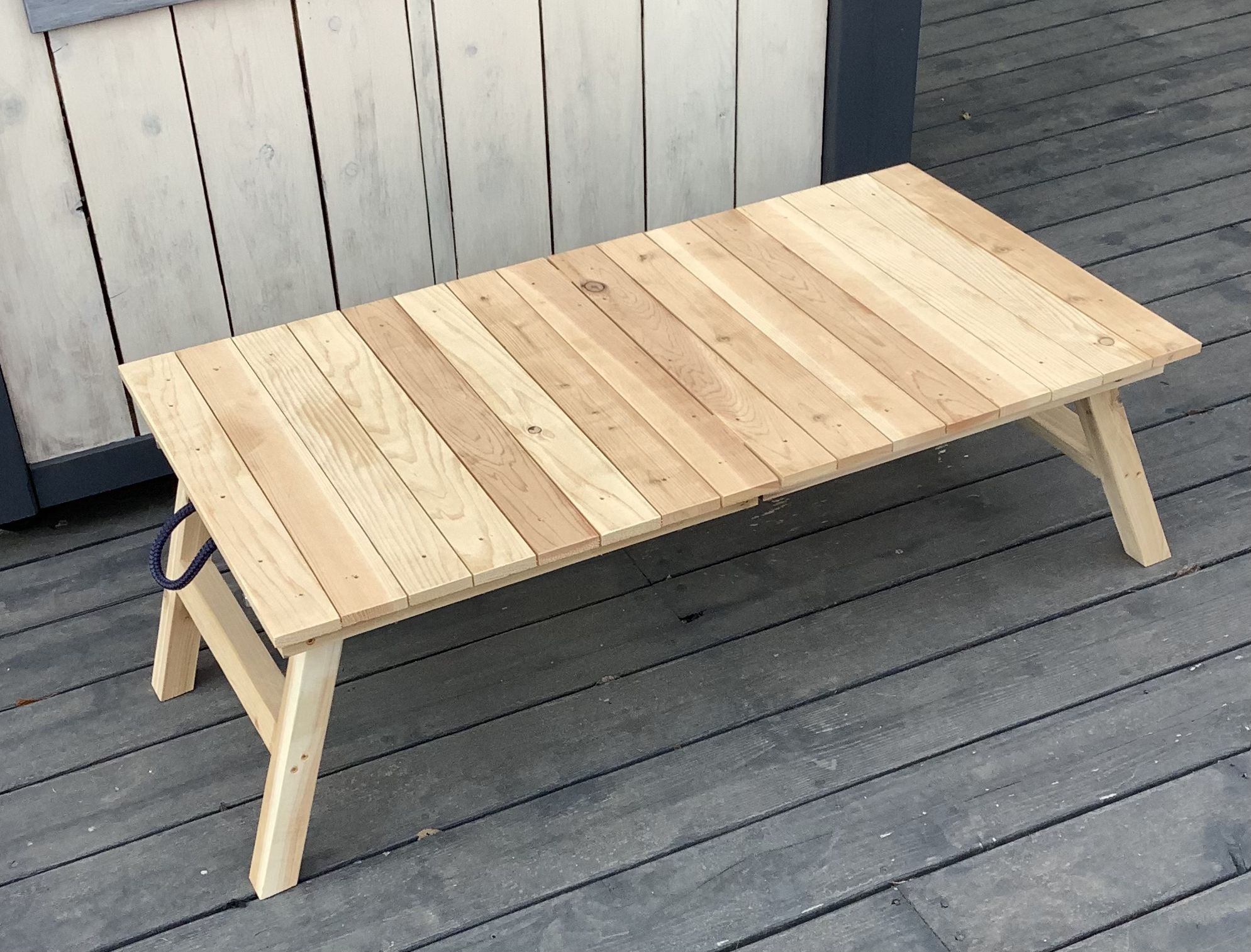 Folding Table 9.png