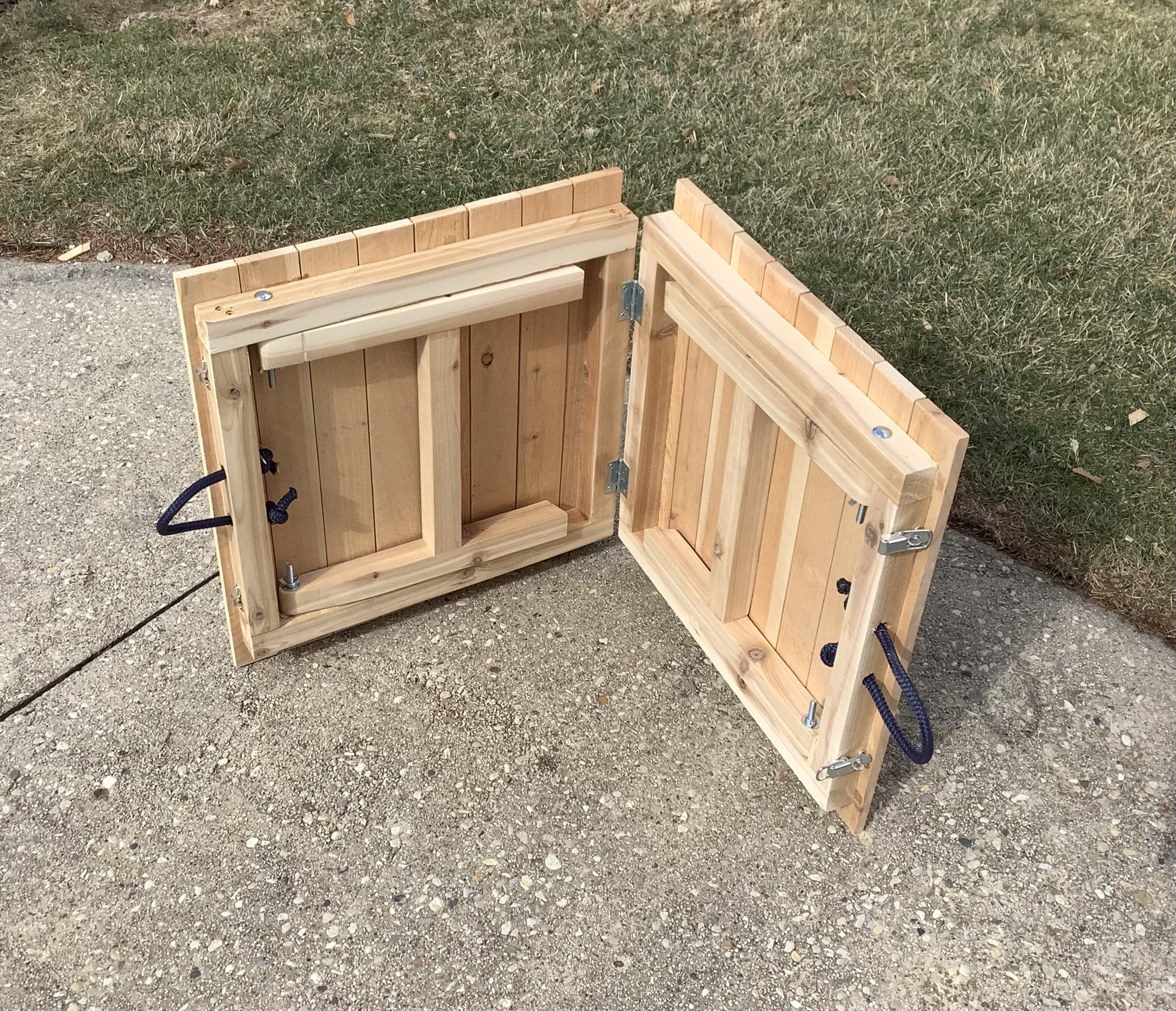 Folding Table #3.png