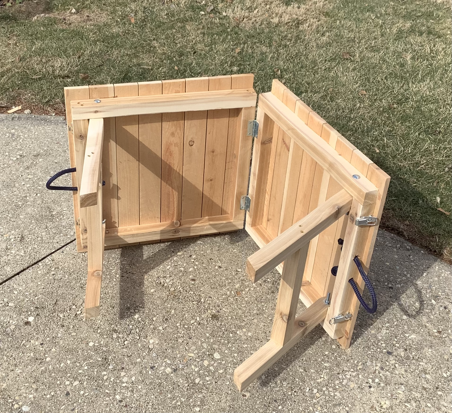 Folding Table #1.png