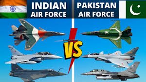 Pakistan flexes missile muscle as war drums beat across border