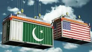 Why the likely Pak-US trade framework could be a turning point