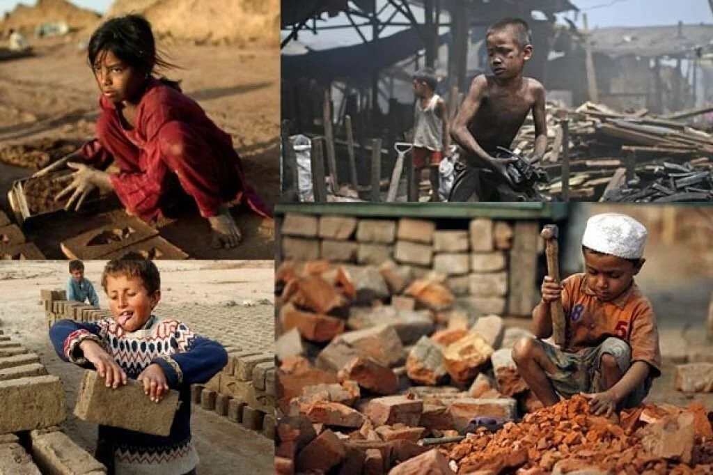 Sindh’s child labour crisis is far from over