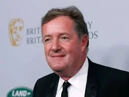Fact or fiction? Saga of viral Jack Ma, Piers Morgan clips