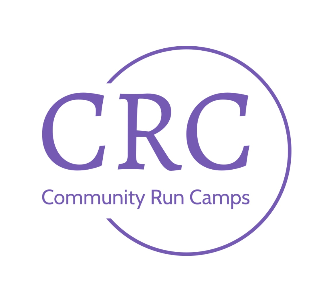 Community Run Camps