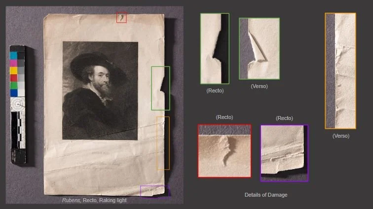 carousel - paper block A.JPG