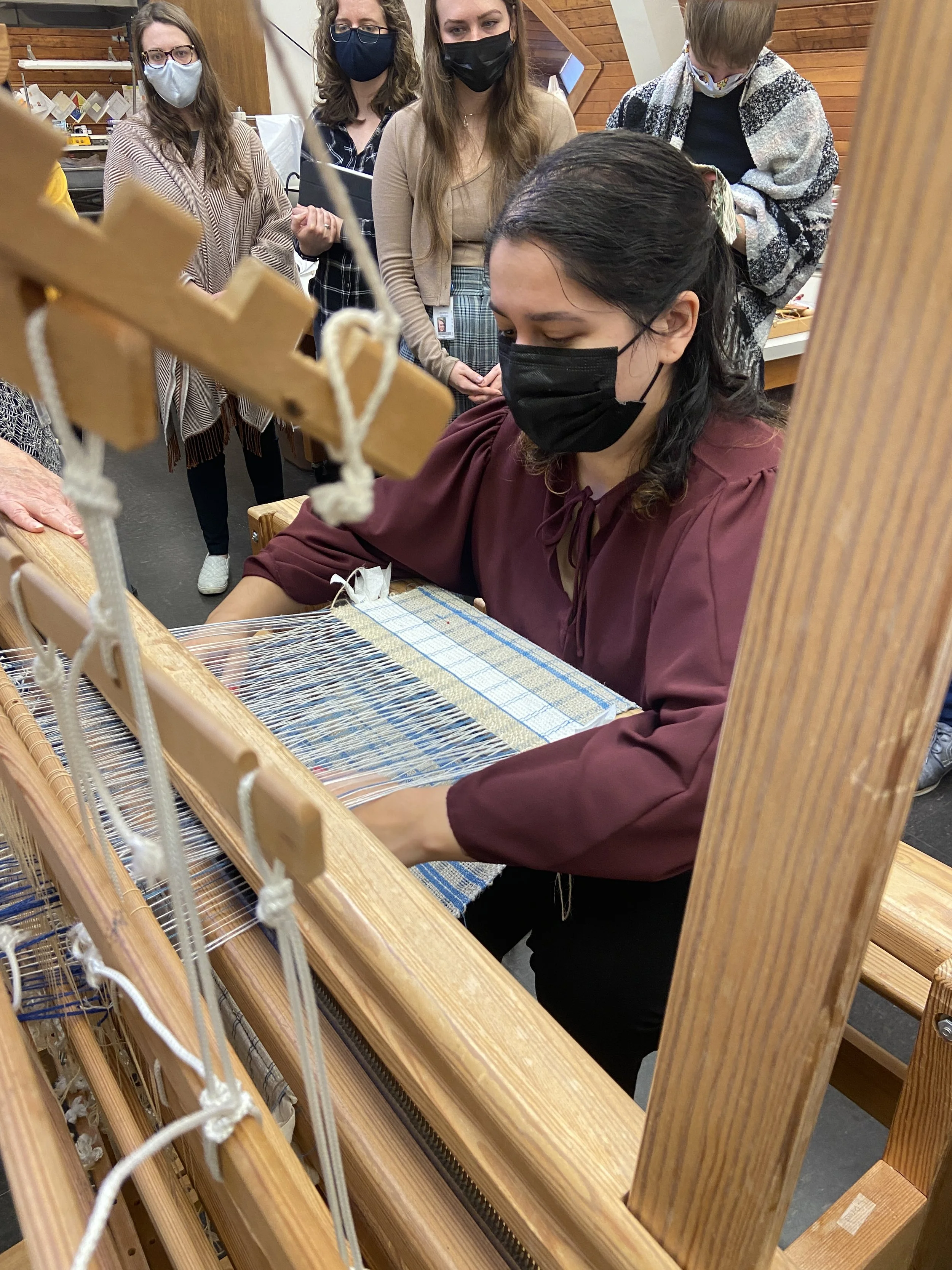 carousel - textile block.JPG