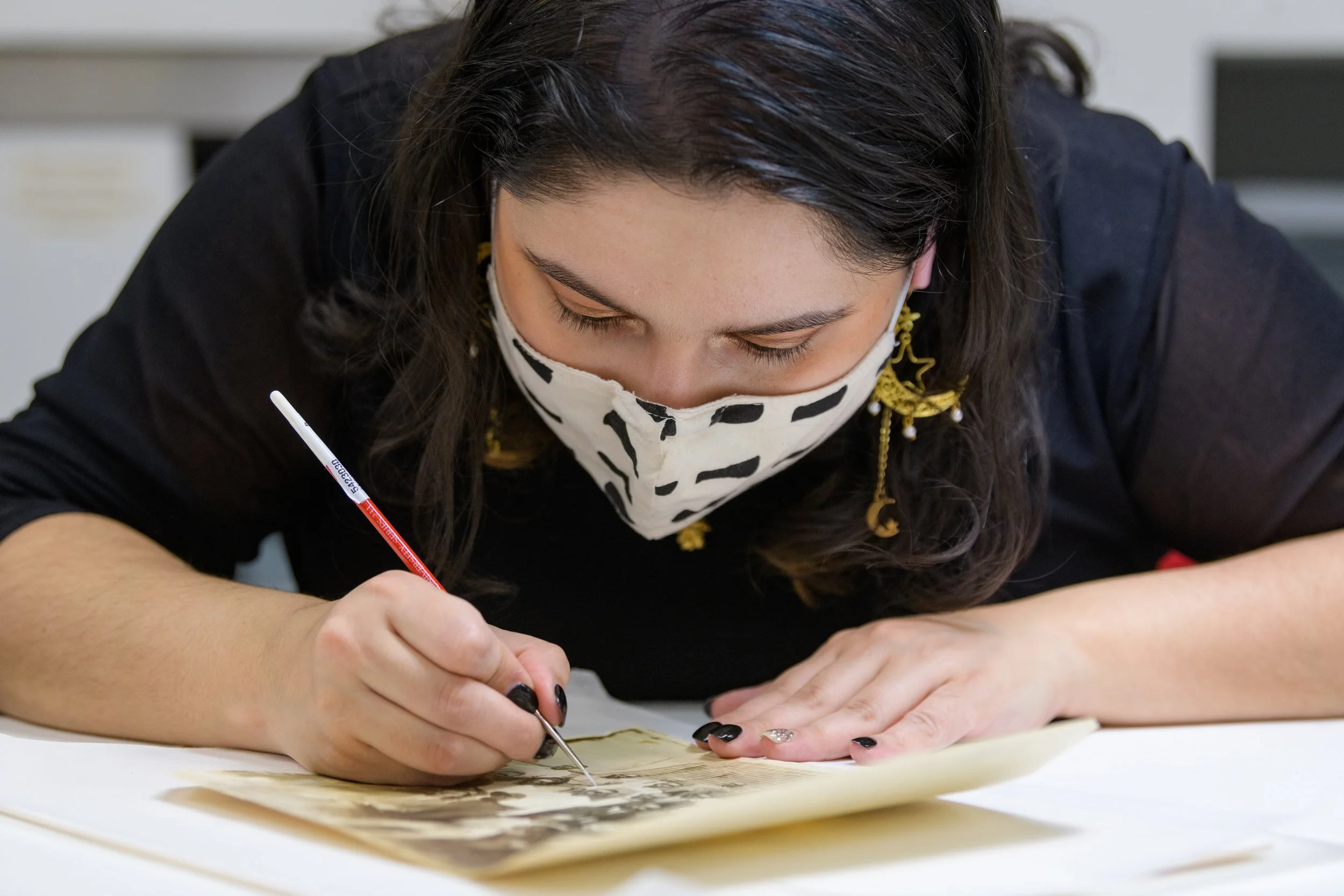 carousel - photo block.JPG