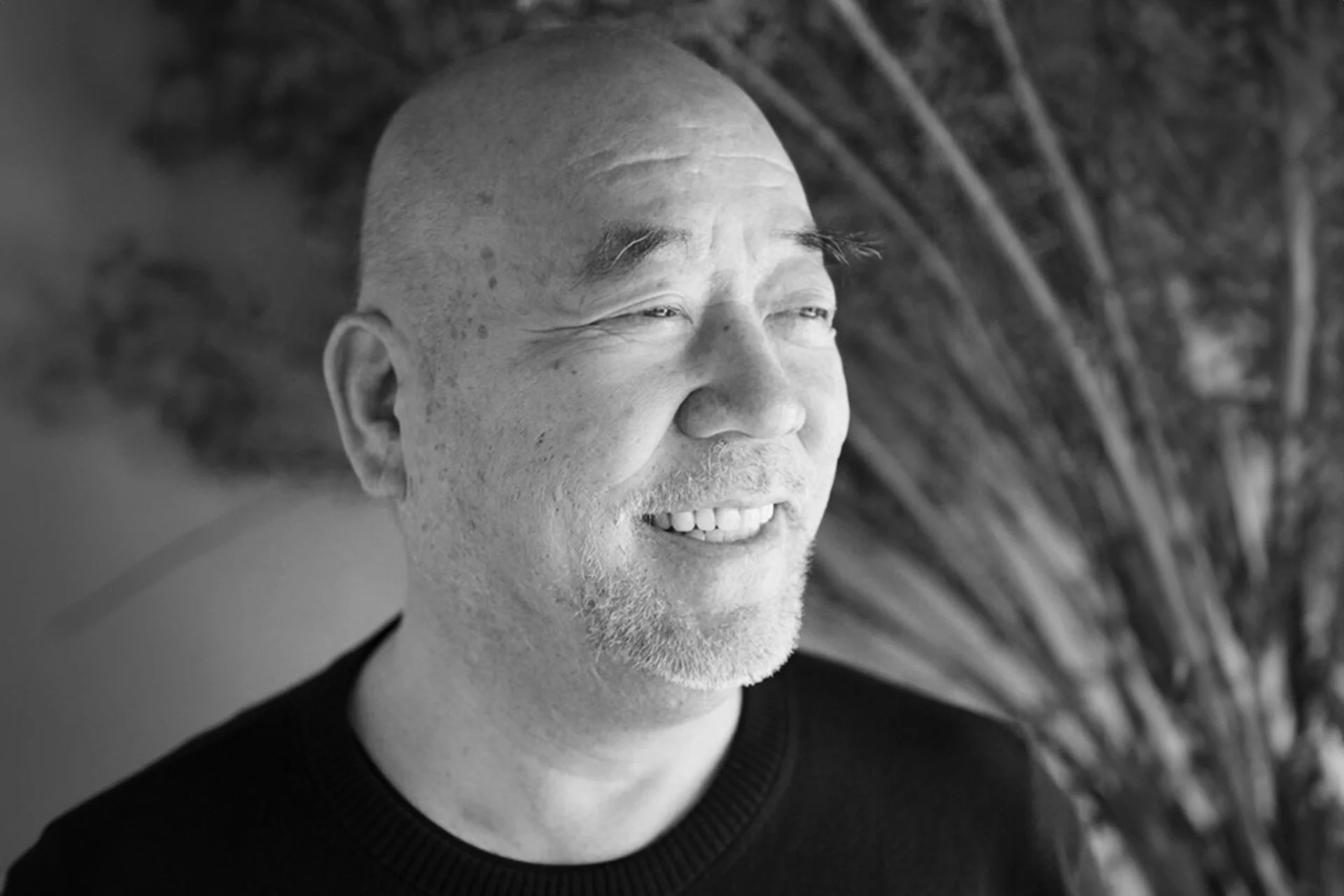 In Memory of Our Founder, Masatoshi “Gari” Sugio