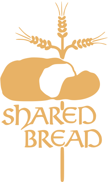 Shared Bread