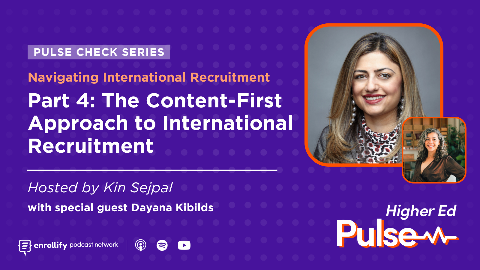 Pulse Check Recruitment - Ep 4.png