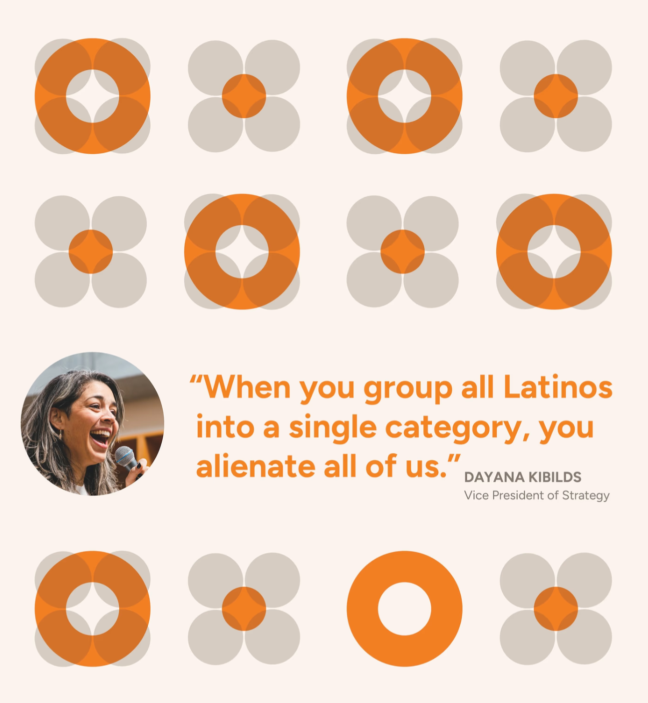 FullCircle_Latina.png