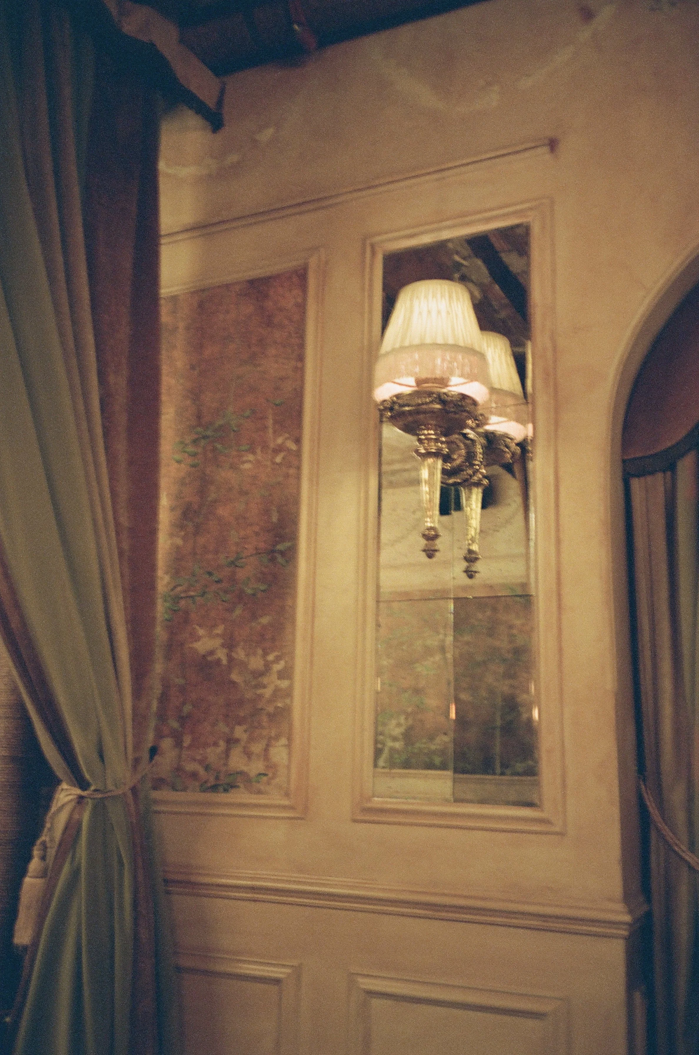 000001080018_Afterlight.jpg
