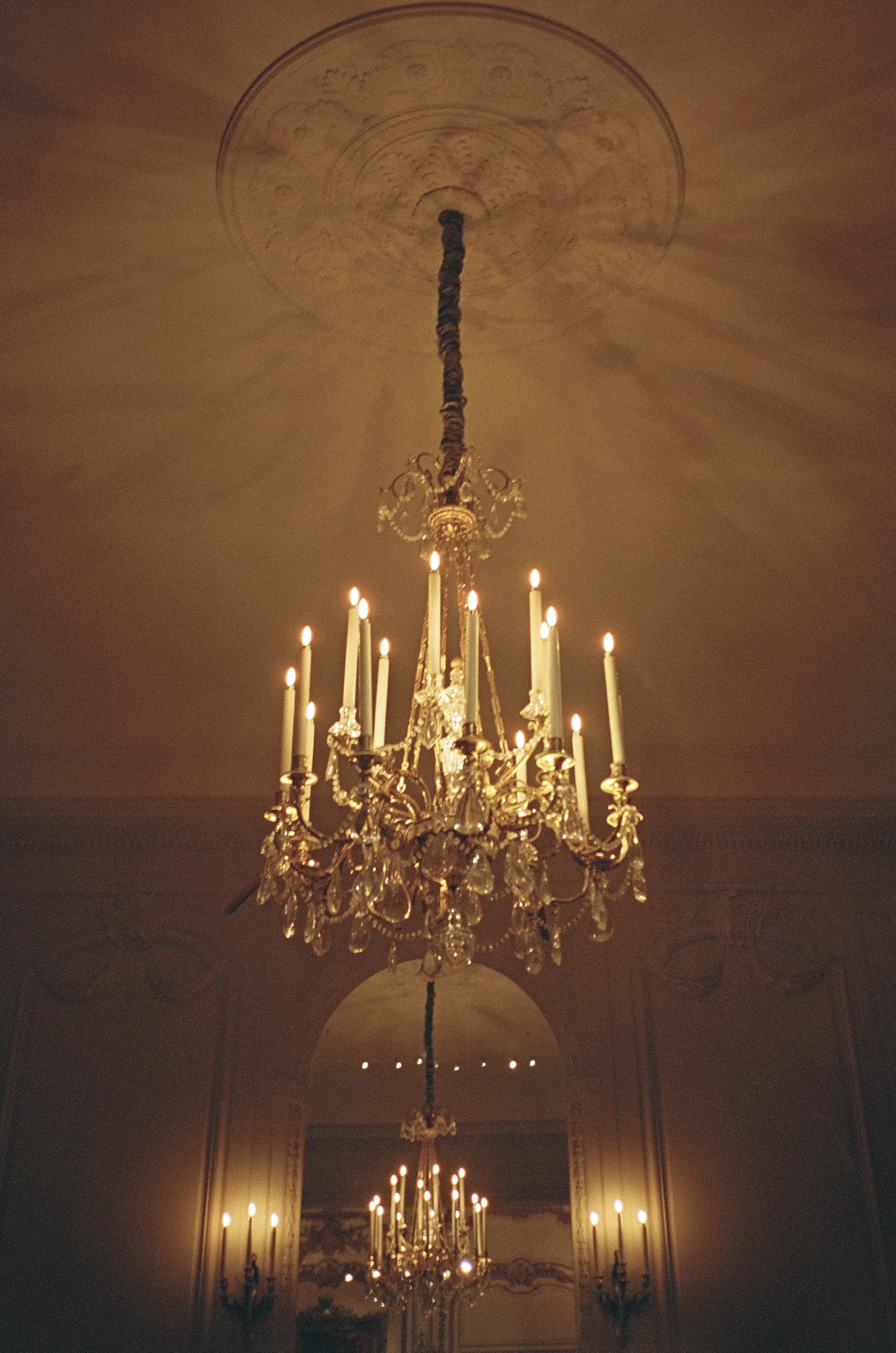19740026_Afterlight.jpg