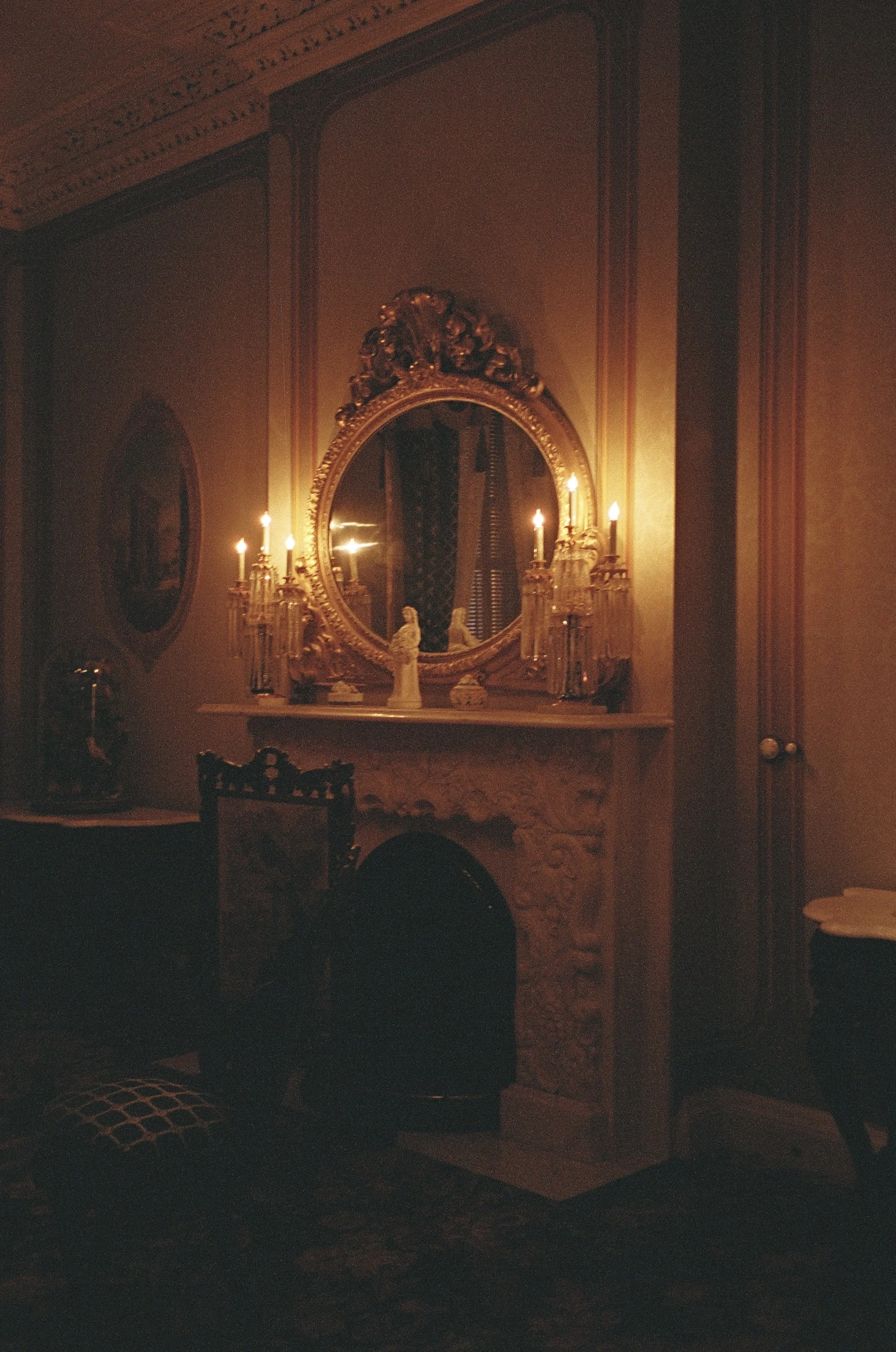 19740033_Afterlight.jpg