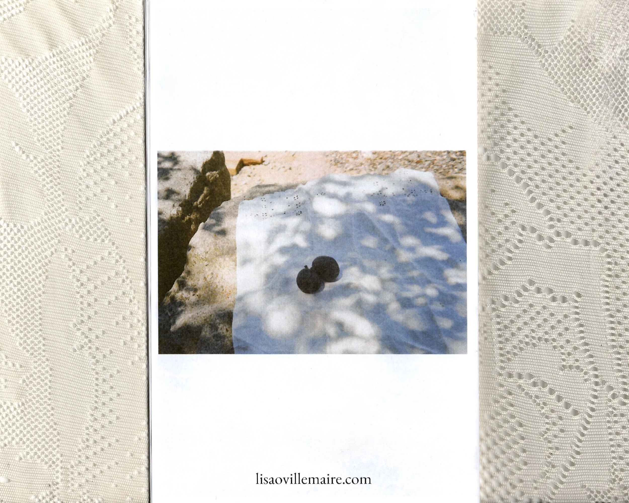 images of a moment back cover II.jpg