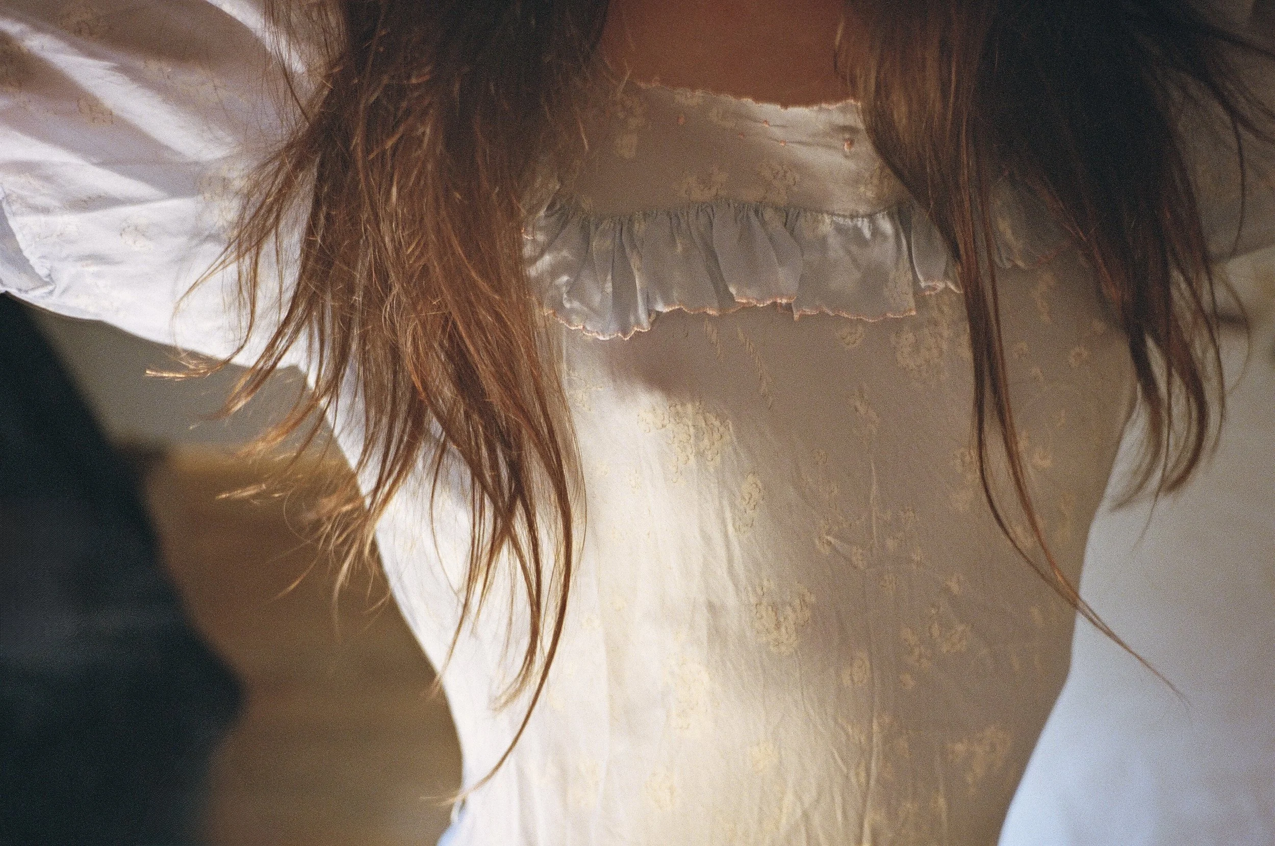 13270022_Afterlight.jpg