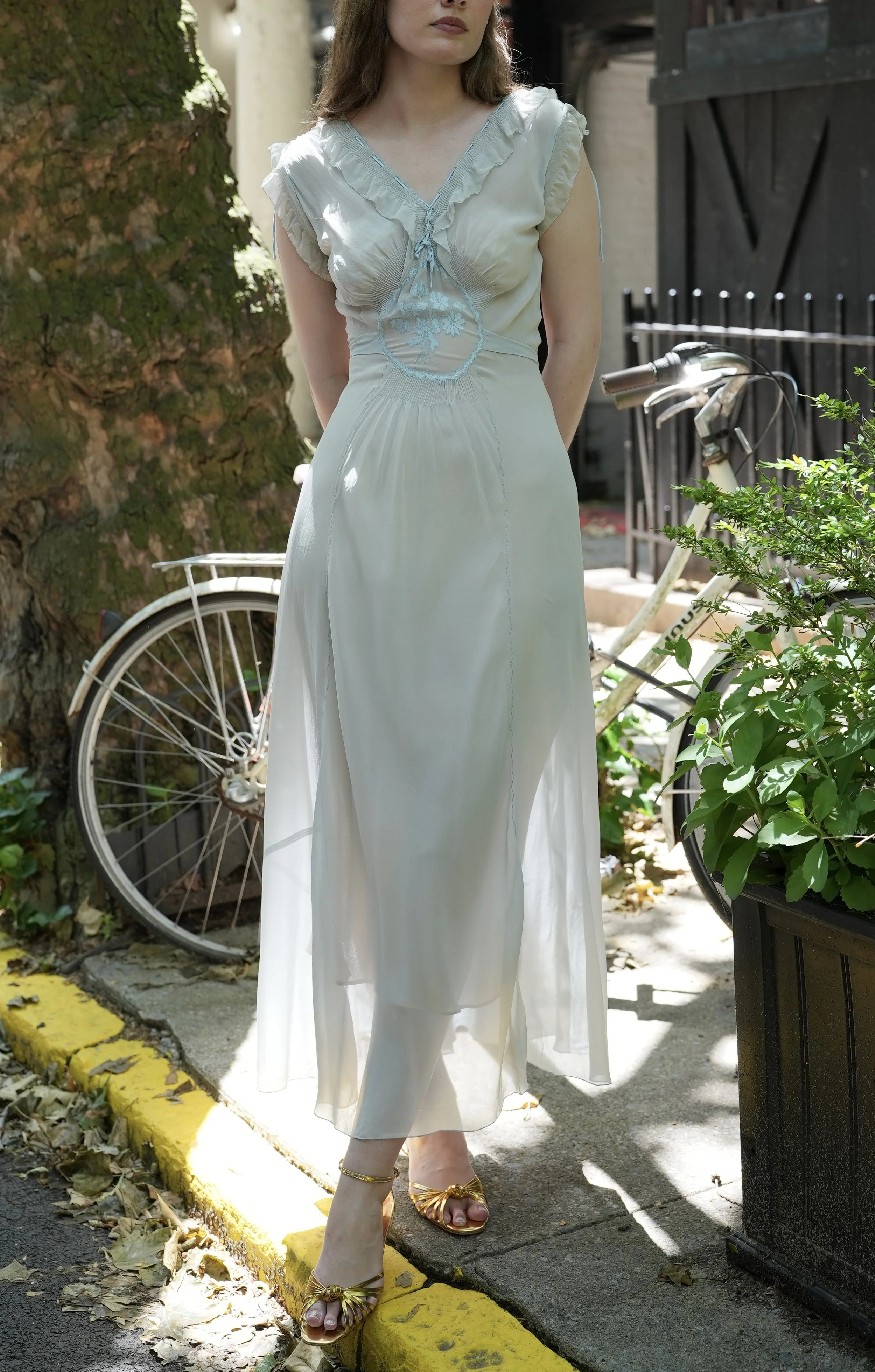 DSC03386.jpg