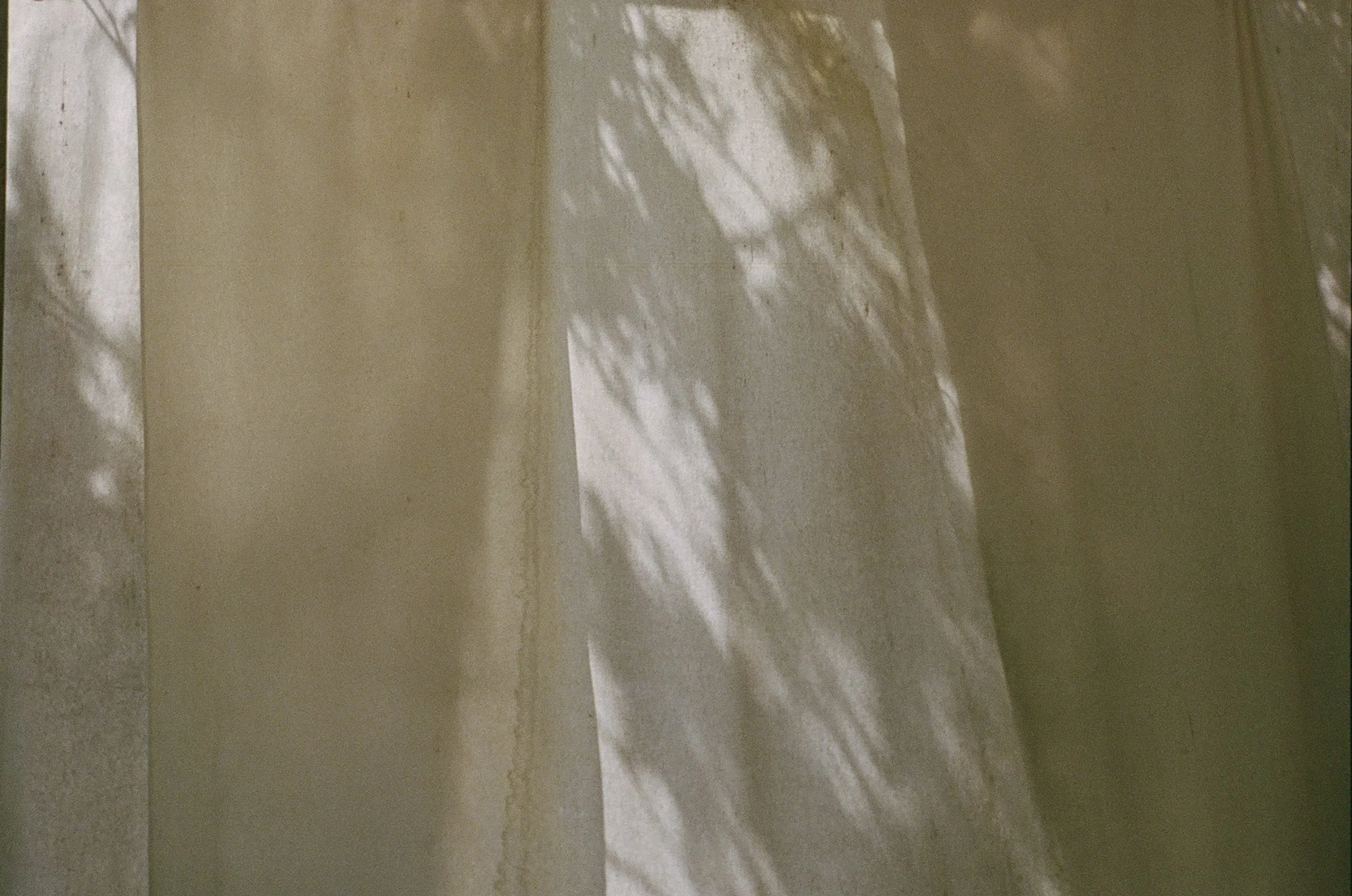 000088450011_Afterlight.jpg