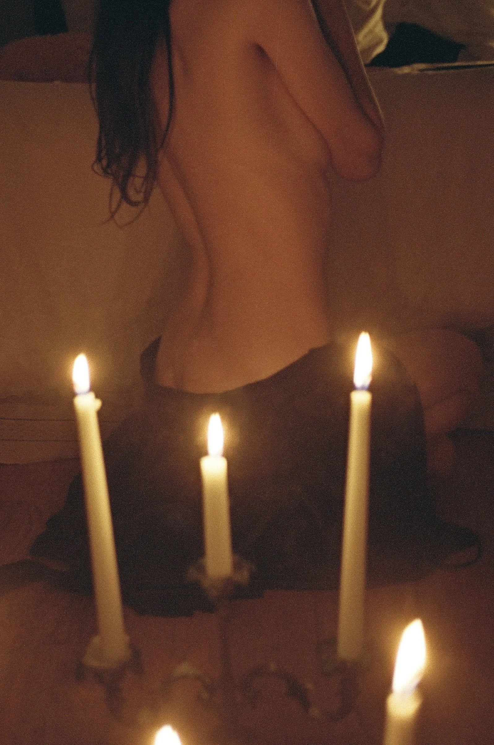 BAD0BC0D-DEA8-415D-9151-AC333C9D4279.jpg