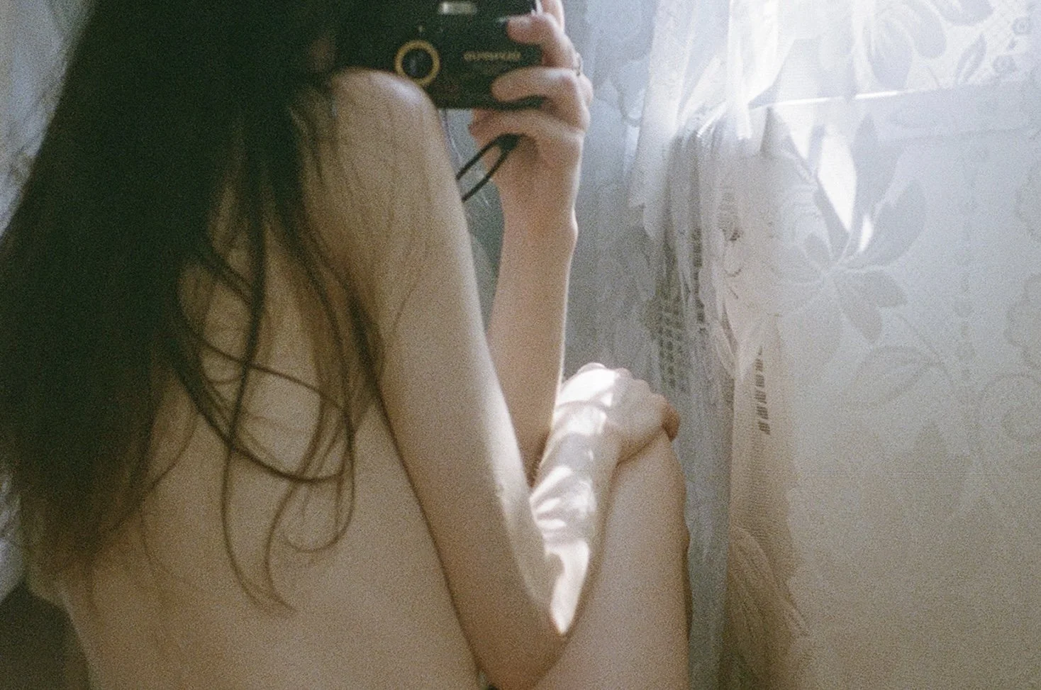 000092660024_Afterlight.jpg