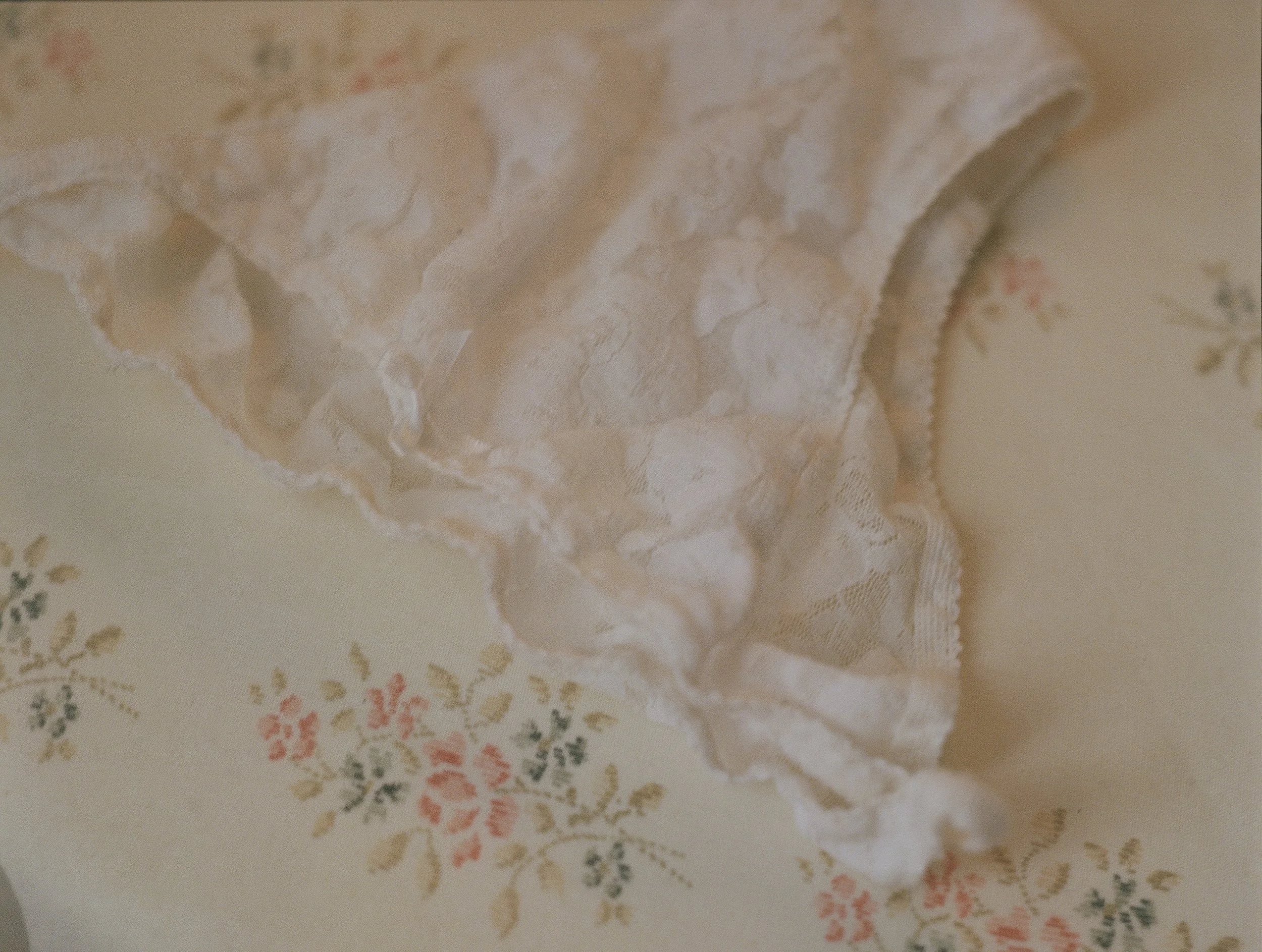 000017050006_Afterlight(3).jpg
